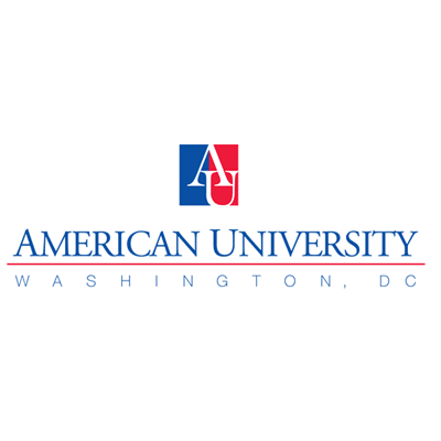 American University