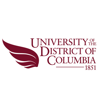 UDC Logo