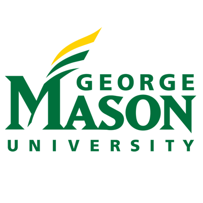 George Mason Logo