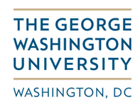 George Washington Logo