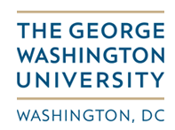 The George Washington University