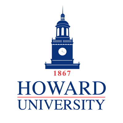 Howard University