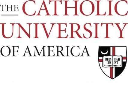 The Catholic University of America