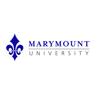 Marymount University