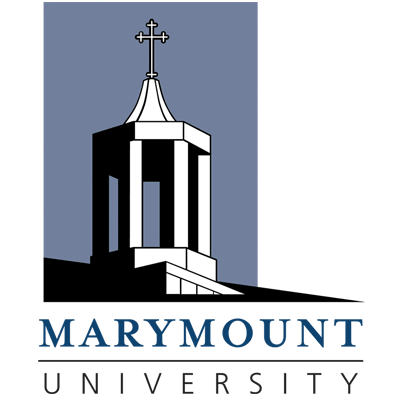 Marymount University Washington Research Library Consortium Simple Marymount University Interior Design Marymount University Washington Research Library Consortium Simple Marymount University Interior Design